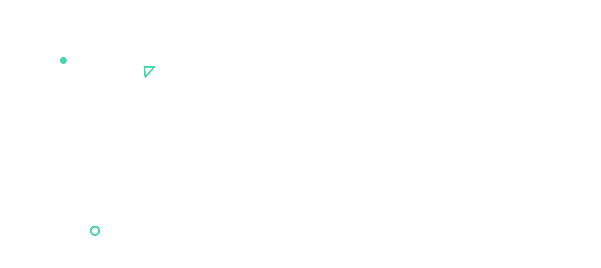 shape