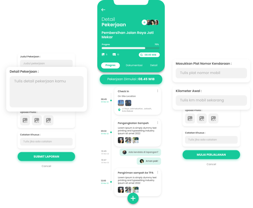 app-work-img